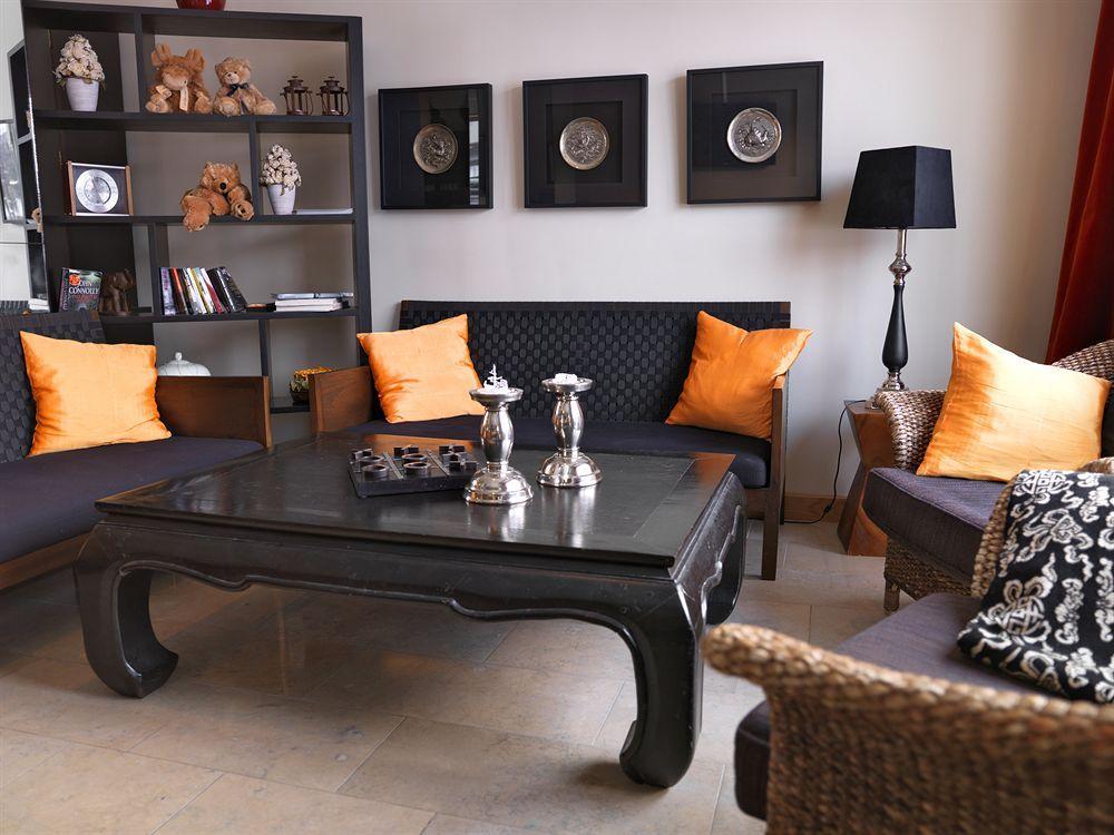 Best Western Solna Business Park Εξωτερικό φωτογραφία